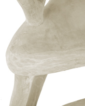 Images Shw2008_4.jpg